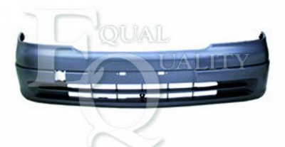 EQUAL QUALITY p0222 -  Буфер